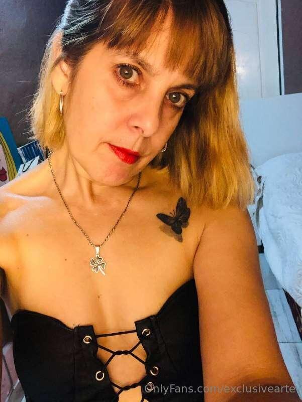 My name is Bianca, it would be a pleasure to talk! For days ..