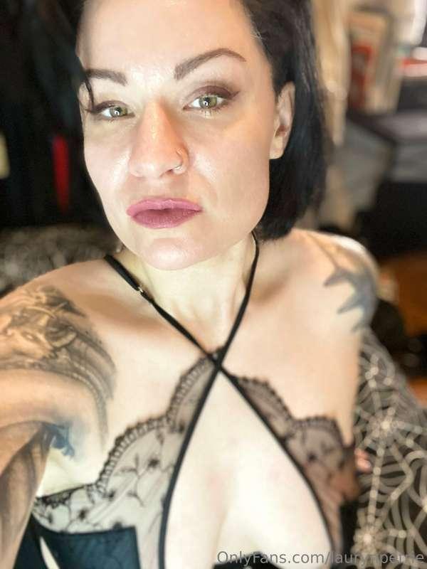 laurynpetrie image #3