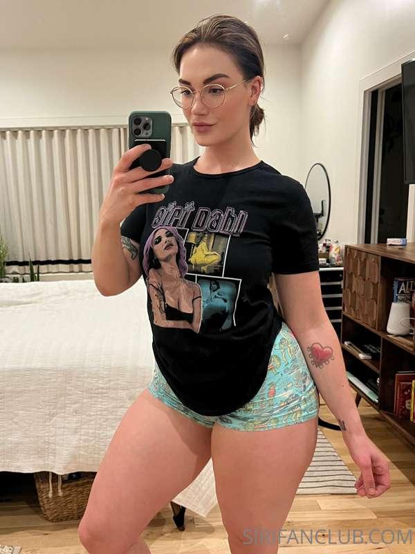 Do you like my pajamas? 😂