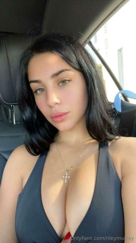passenger princess 👑