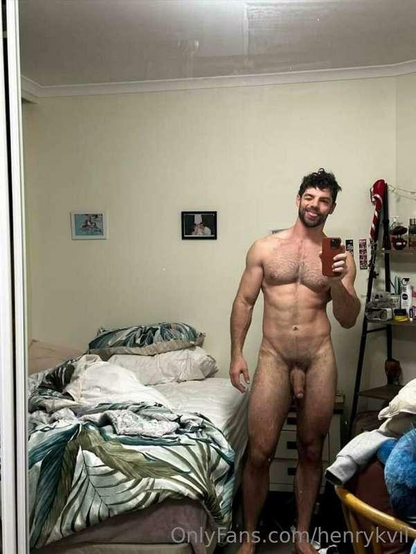 Naughty Sleeping Beauty😋 Belo Adormecido Safadinho😋