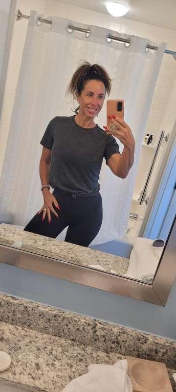 hey you!👋😋