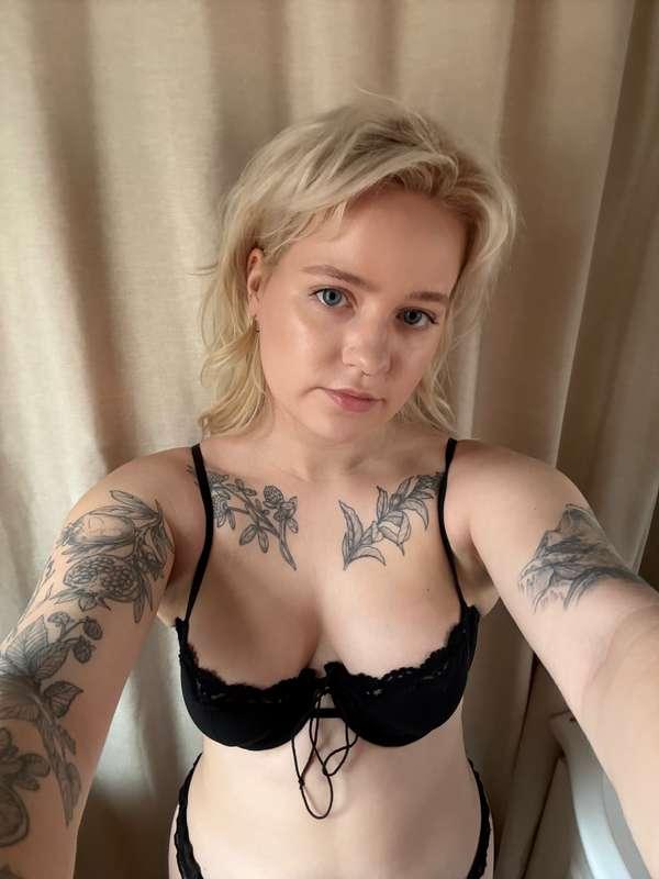 blondpeche main image