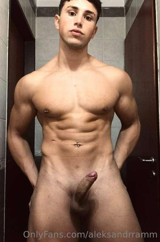 aleksandrramm image #2