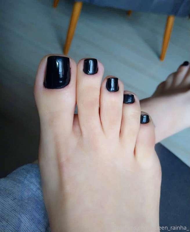 Tomorrow, 🎥🔥Masturbation, feet and joi. 
(Multiple subscribe..