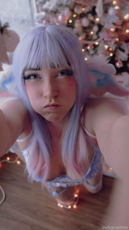 indigowhite image #97