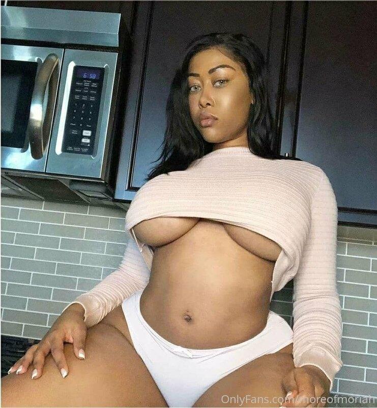 I plan to make 2021 so fuckin lit for you baby! ??
Glad you'..