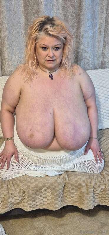 busybee_545 image #0