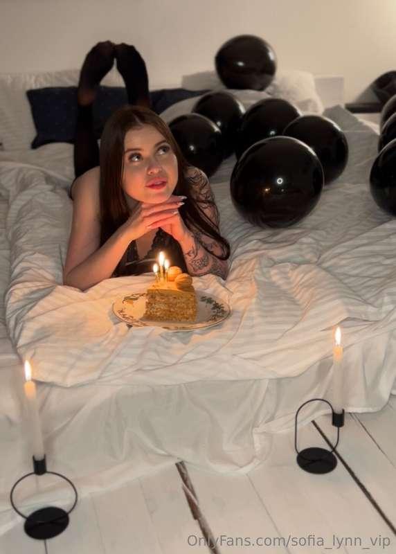 sofia_lynn_vip image #1