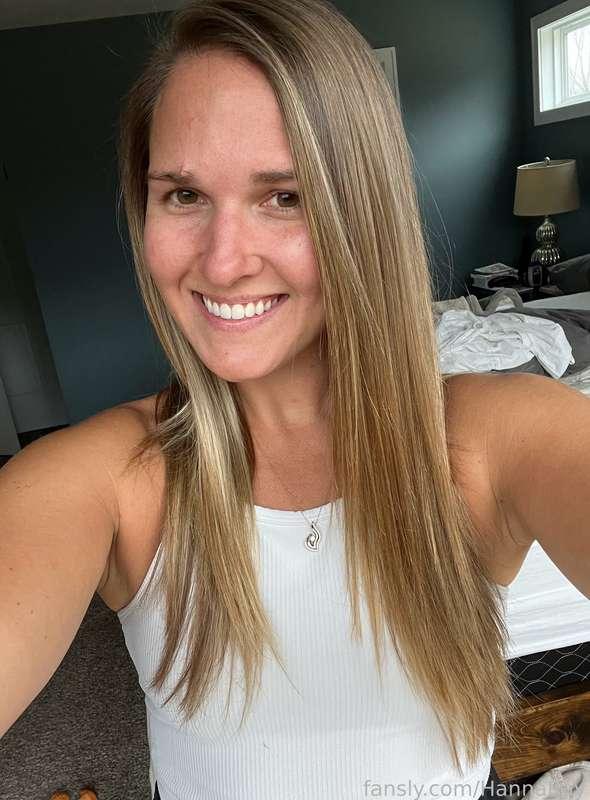 #fyp