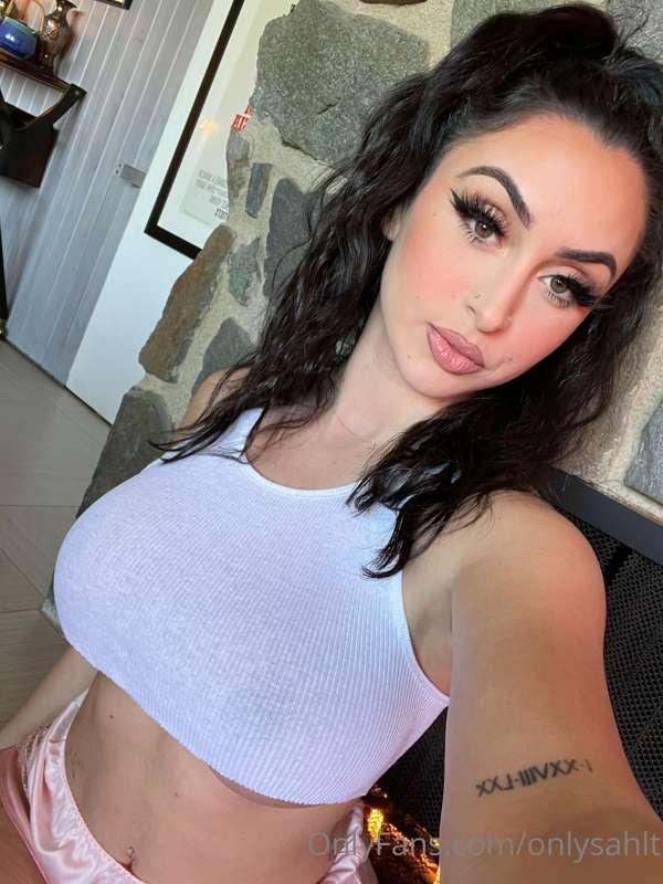 onlysahlt image #0