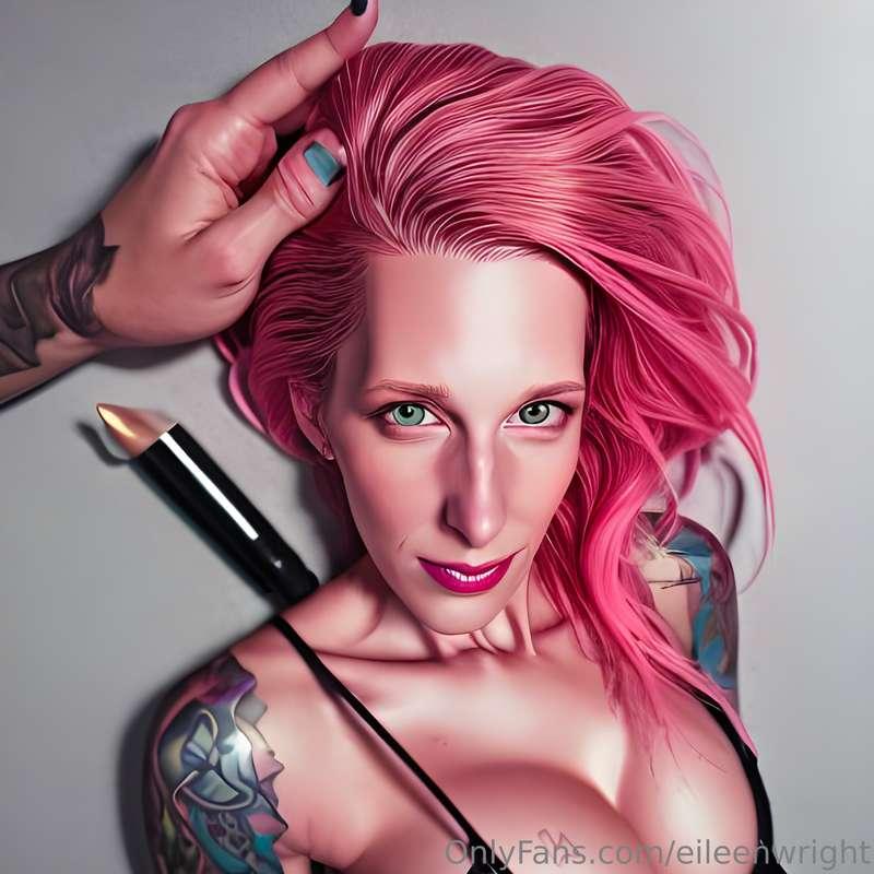 Had some fun with Al, now time for you to go have some fun w..