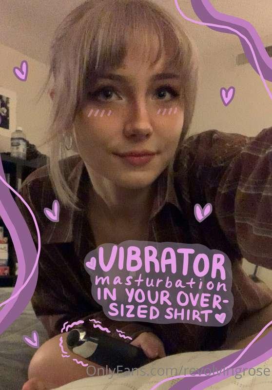 💟 Message me if you’d like to watch this video (2:18) 💟  $20..
