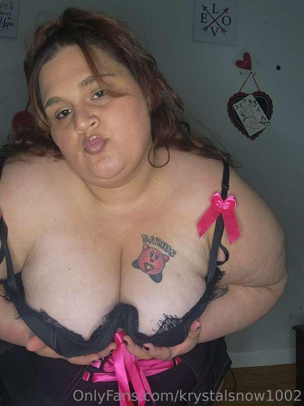 krystalsnow1002 image #5