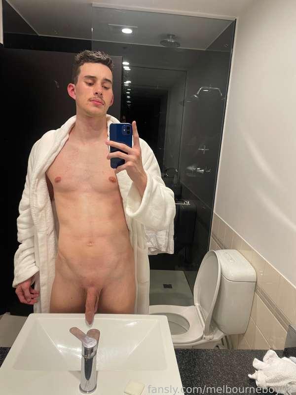 melbourneboy00 image #1