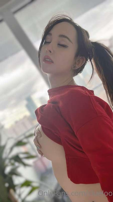 Morning 🥰