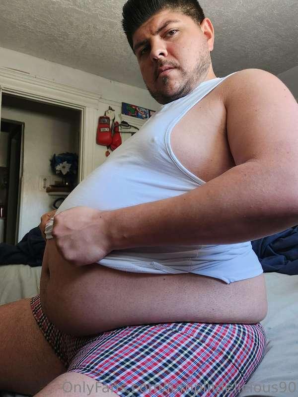 lumpindelicious90 image #4