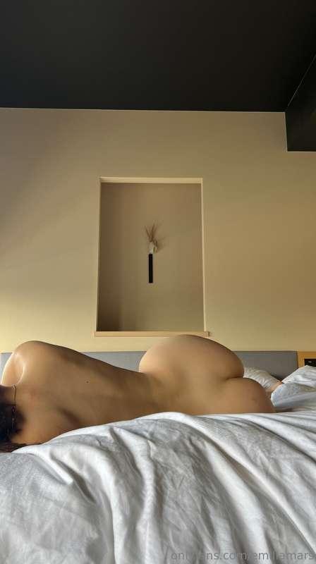 emiliamars image #0