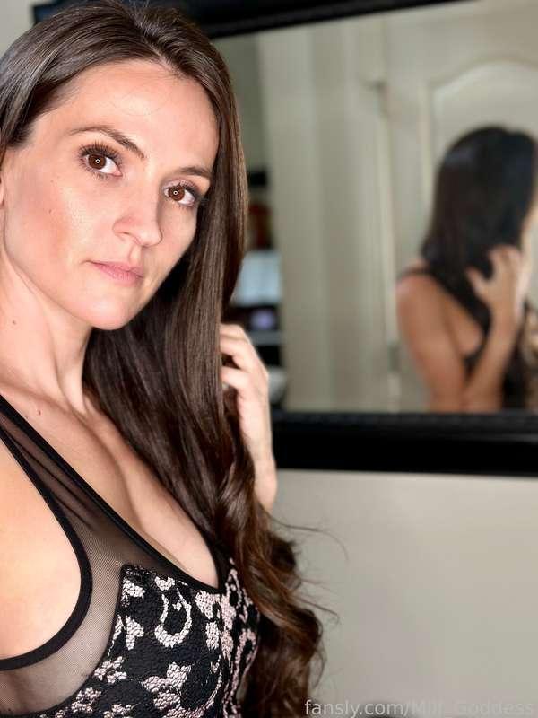 milf_goddess image #7