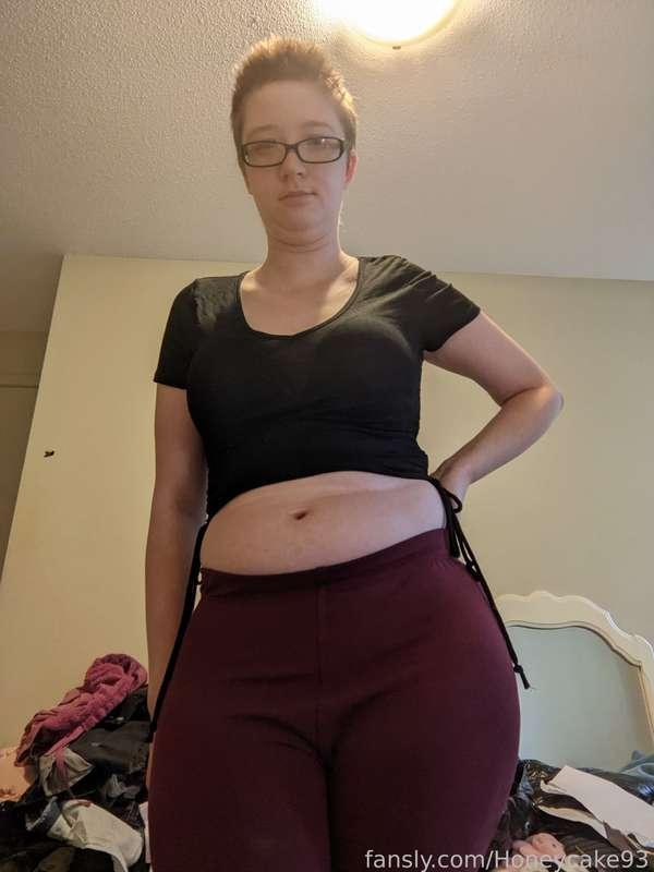 honeycake93 image #4
