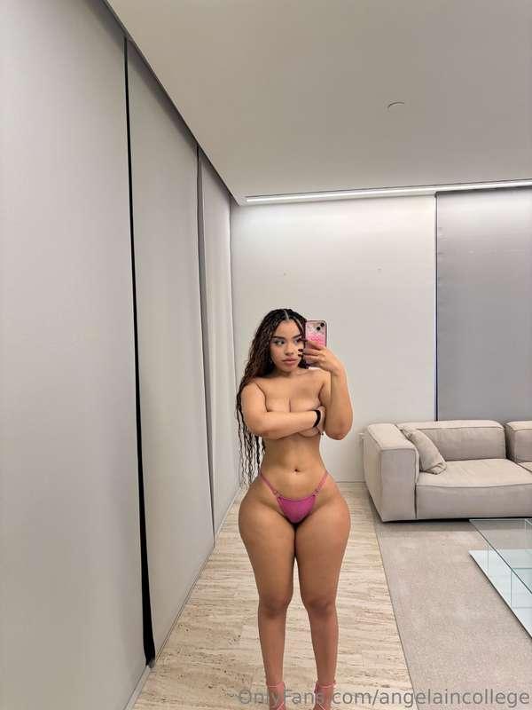 angelaincollege image #2