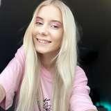 naughty_baby_girl_free