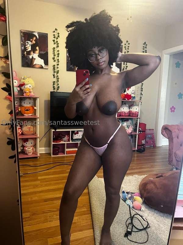 santassweetest image #1