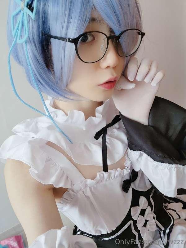 ywzzz image #1