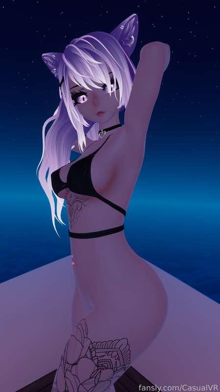 casualvr image #12
