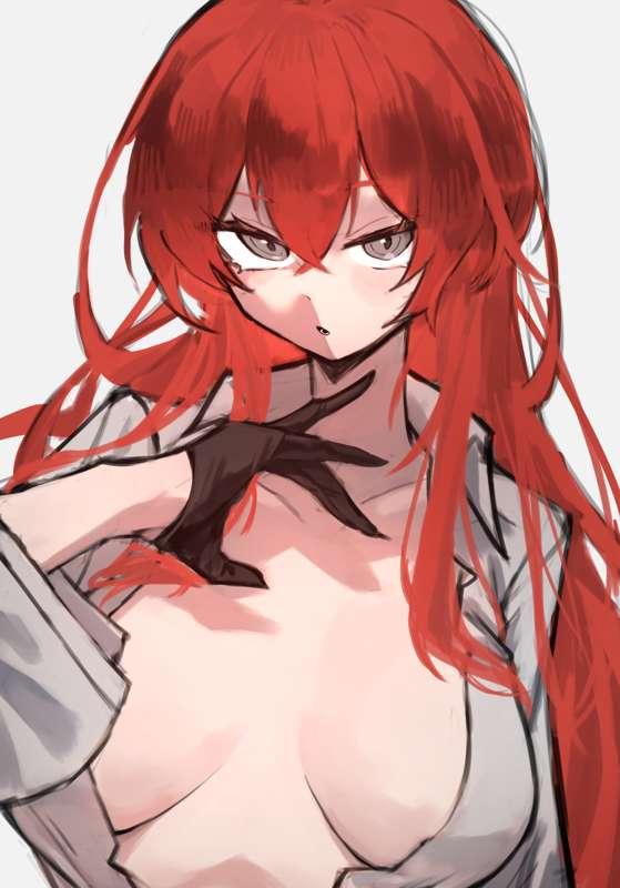 shigezie main image