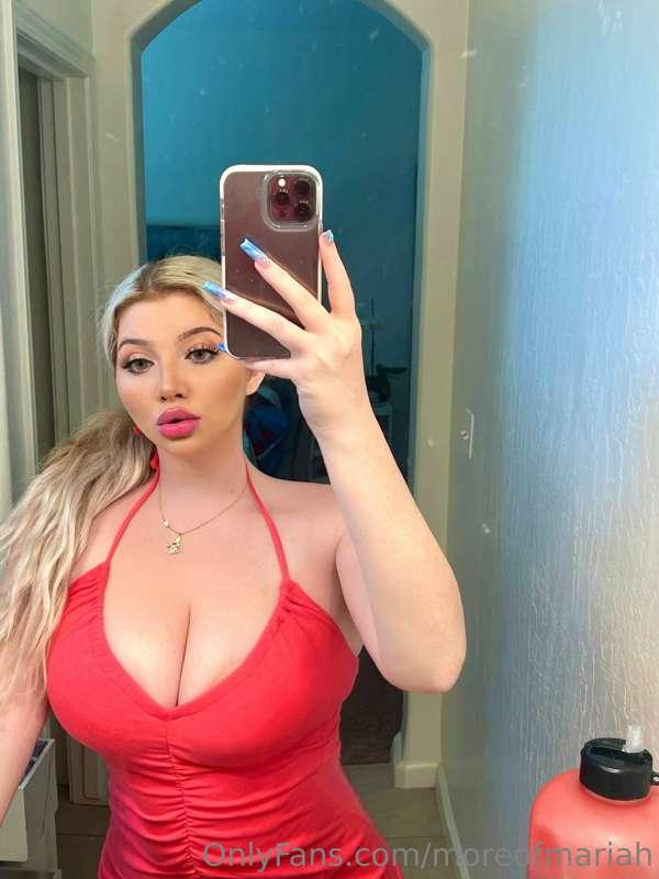 Sundress season