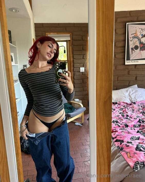 happy mf SUNDAYYYY!!! 🐱