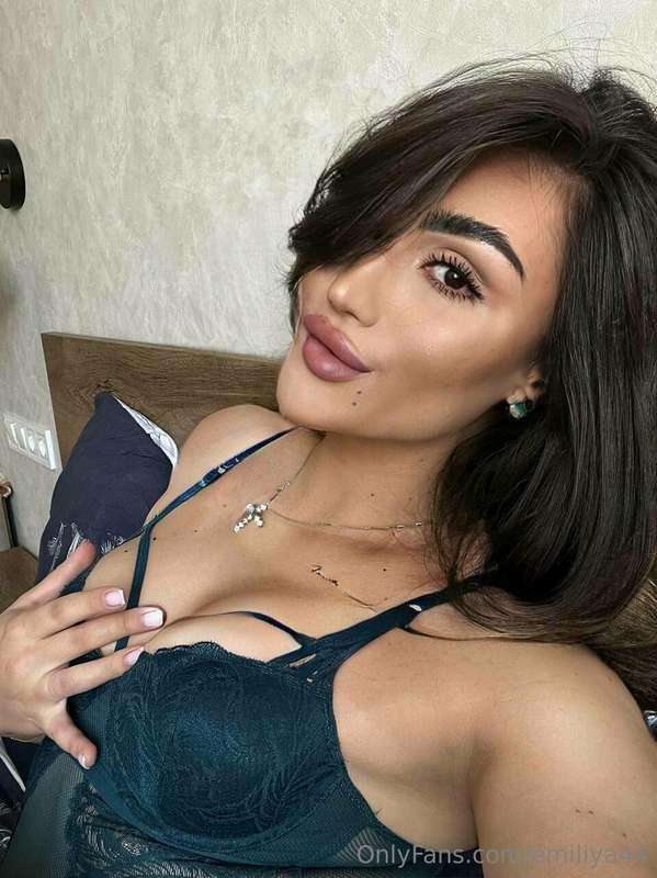 Write me, my boss ❤️