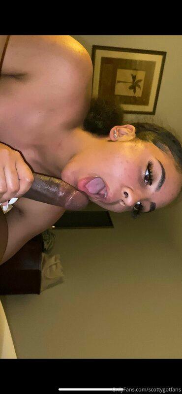 Part 2 of this padre bitch@jayyyellaa