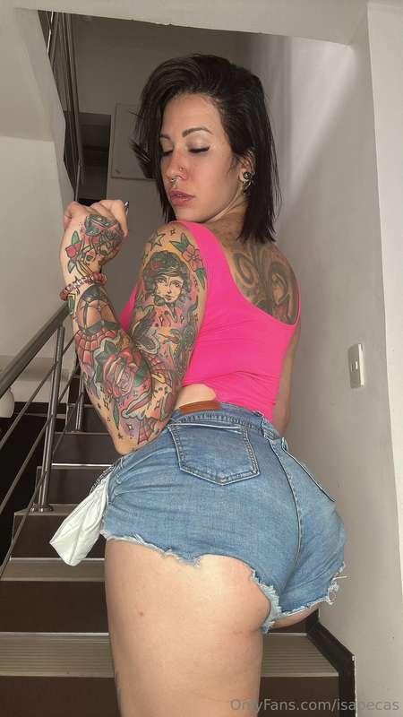 ¿Estás listo para correrte conmigo? 🥵 dime como te gustaría ..