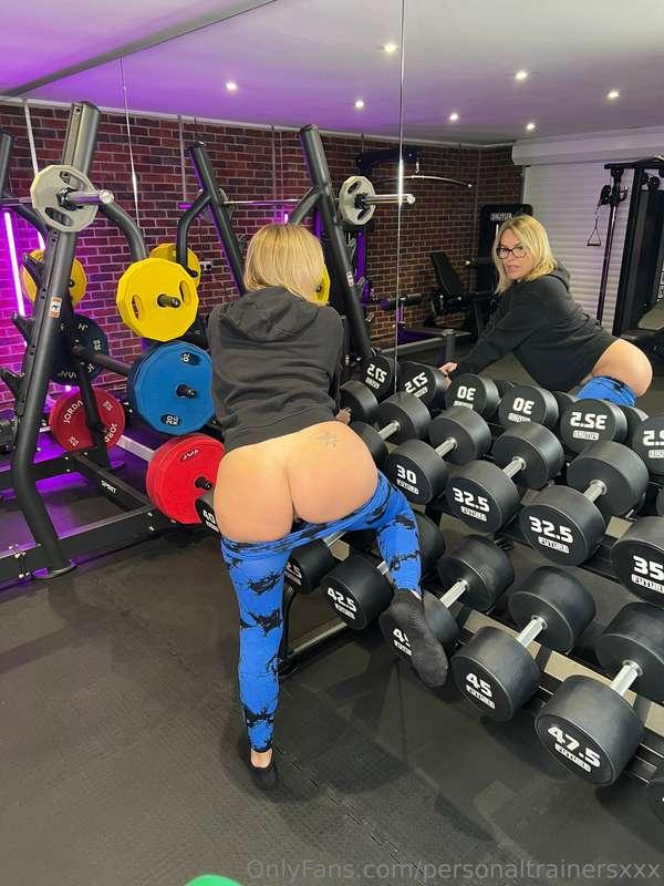 personaltrainersxxx image #10