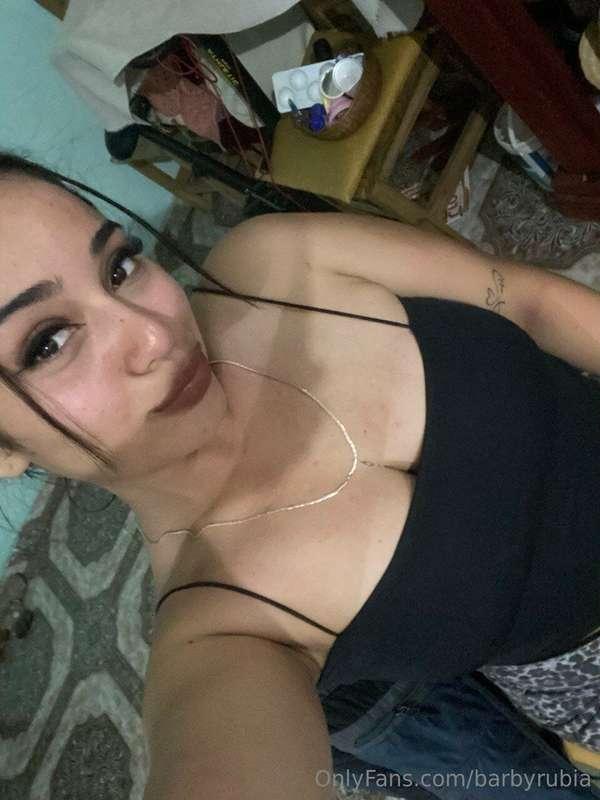 💋@riossjq💋❤️ VIRTUALGIRLFRIEND👣FEET🔥CUSTOMS📲SEXTING‼️NUD3S🎥V..