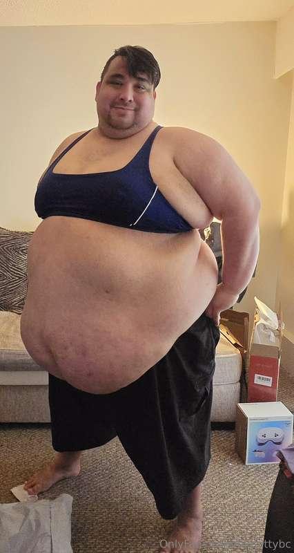 bigfattybc image #0