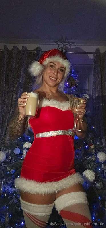 🎄🎄MERRY  CHRISTMAS  GUYS🎄🎄