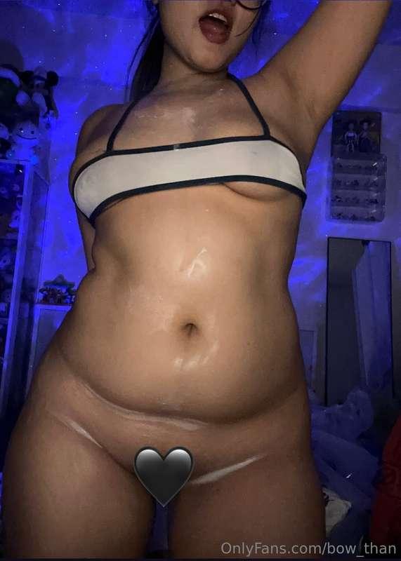 🫣
