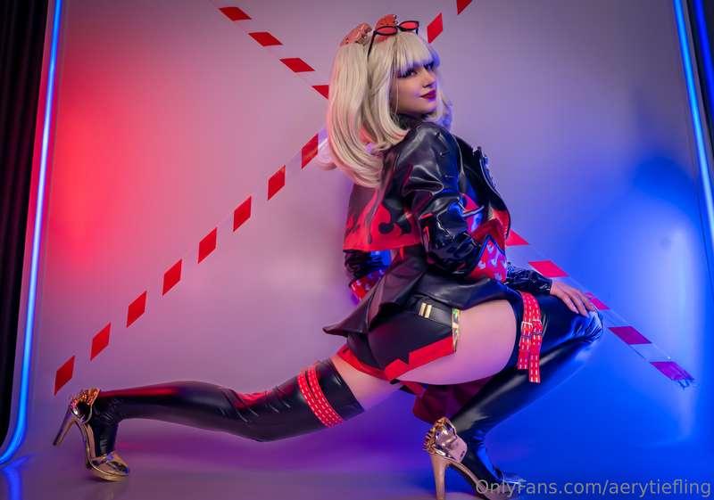 aerytiefling image #6