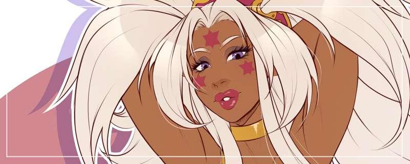 Hild