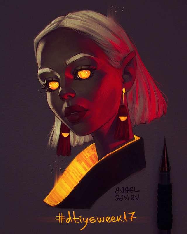 Sybilla
