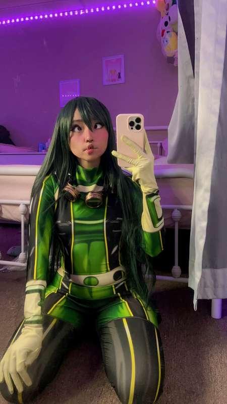 ahegahoe image #11