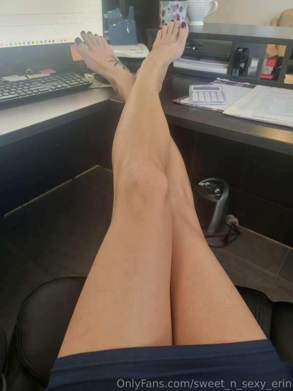 Would love someone to play with at my desk!