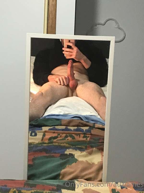 auzjames image #0
