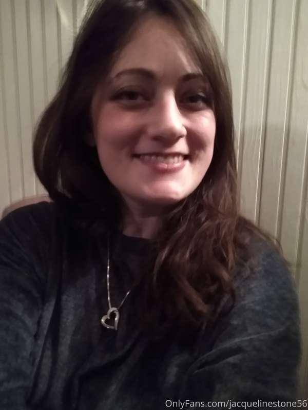 jacquelinestone56 image #0