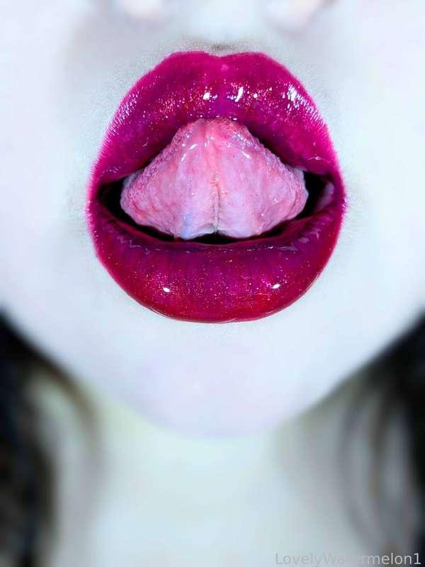 lovelywatermelon1 image #3