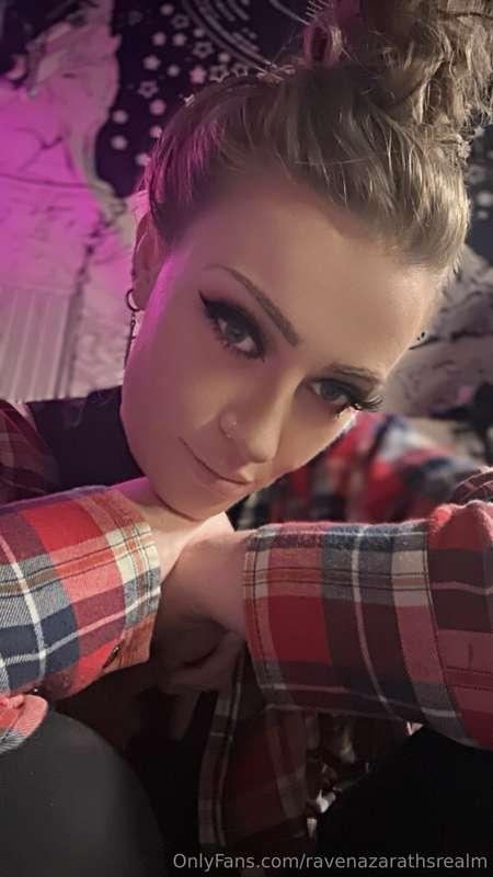 ravenazarathsrealm image #0