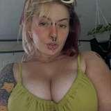 hunniebunnie777